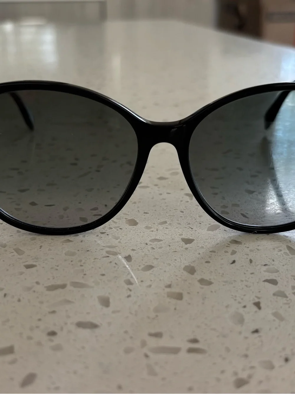 Fendi FF 0412/S sunglasses